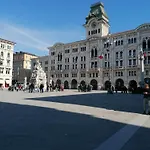 Natascia Ferienhaus *