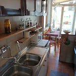 Ferienhaus Natascia