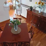 Ferienhaus Natascia