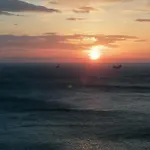 Сasa de vacaciones Natascia