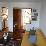 Vakantiehuis Natascia