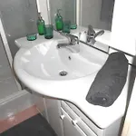 Natascia Vakantiehuis *