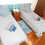 Natascia Vakantiehuis Triëst