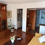 Vakantiehuis Natascia