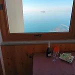 Vakantiehuis Natascia Triëst