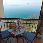 Vakantiehuis Natascia