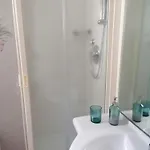 Vakantiehuis Natascia *