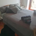 Vakantiehuis Natascia Triëst