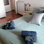Vakantiehuis Natascia
